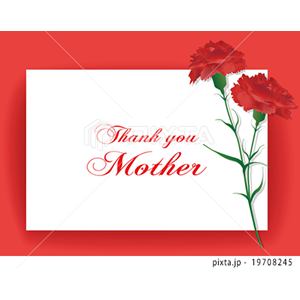 文字（イラスト1,250点）