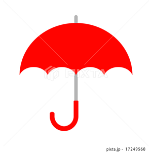 サイン・記号・アイコン（イラスト2,654点）