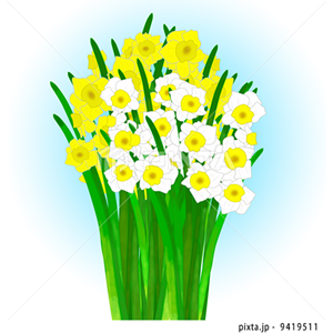 動物・植物（イラスト3,811点）