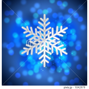 季節（イラスト3,478点）