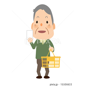 ライフスタイル（イラスト1,130点）