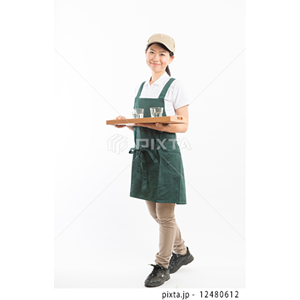 ビジネス（写真3,832点）