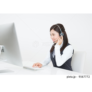 ビジネス（写真3,832点）