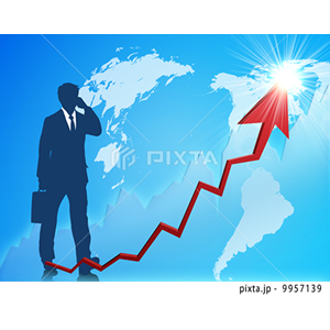 ビジネス（イラスト4,069点）