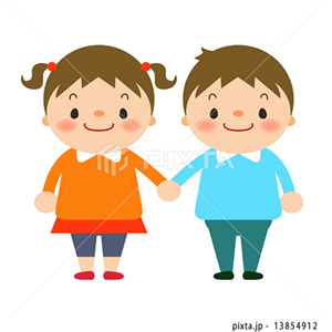 ファミリーライフ（イラスト2,738点）