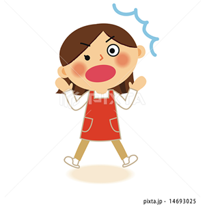 ライフスタイル（イラスト1,130点）