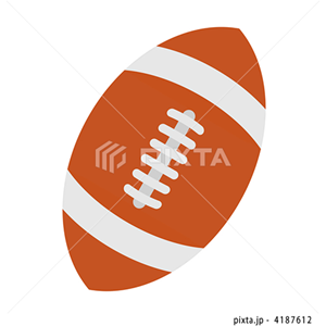 スポーツ（イラスト1,053点）