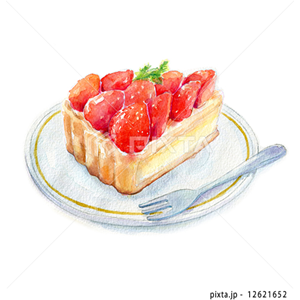 食べ物・飲み物（イラスト1,303点）