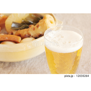 食べ物・飲み物（写真2,870点）