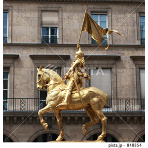 自然・風景（写真4,489点）