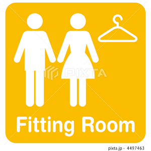 サイン・記号・アイコン（イラスト2,654点）