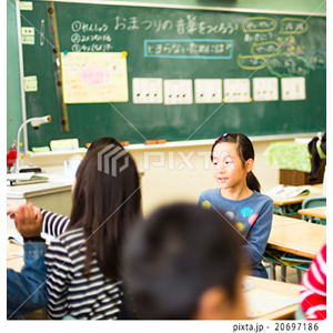 学校（写真2,672点）