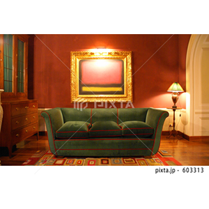 建物・インテリア（写真3,779点）