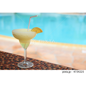 食べ物・飲み物（写真2,870点）