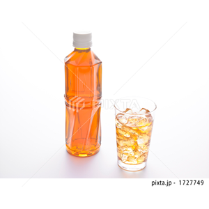 食べ物・飲み物（写真2,870点）