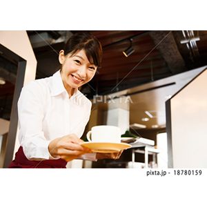 ビジネス（写真3,832点）