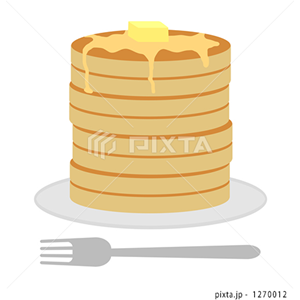 食べ物・飲み物（イラスト1,303点）