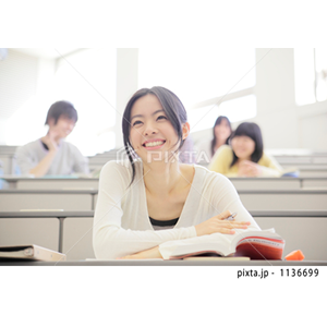 学校（写真2,672点）