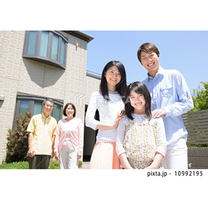 ファミリーライフ（写真2,715点）