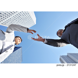 ビジネス（写真3,832点）