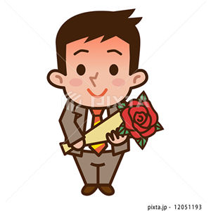 ブライダル・イベント（イラスト1,031点）