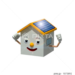 建物・インテリア（イラスト1,742点）