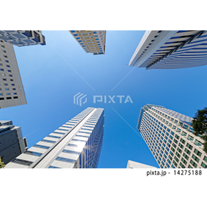 建物・インテリア（写真3,779点）