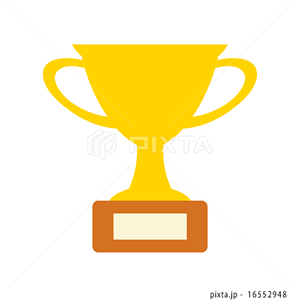 サイン・記号・アイコン（イラスト2,654点）