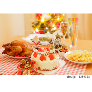 レジャー・ブライダル（写真5,162点）