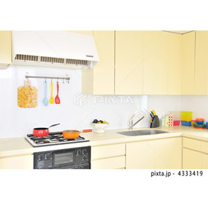 ライフスタイル（写真2,206点）