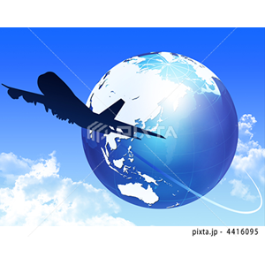 乗り物・交通（イラスト4,091点）