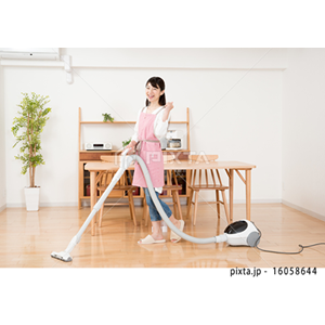 ライフスタイル（写真2,206点）