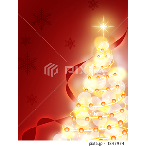 季節（イラスト3,478点）