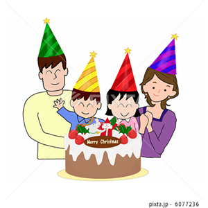 ブライダル・イベント（イラスト1,031点）