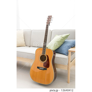 建物・インテリア（写真3,779点）