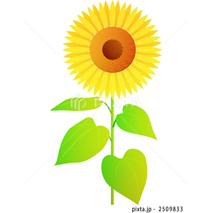 動物・植物（イラスト3,811点）