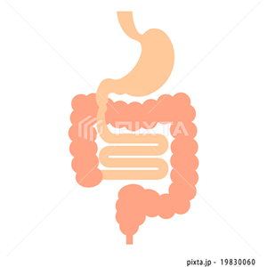 医療・美容・健康（イラスト3,885点）