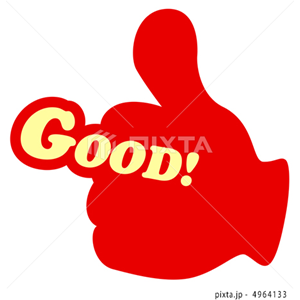 サイン・記号・アイコン（イラスト2,654点）