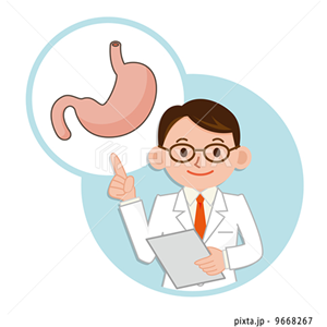 医療・美容・健康（イラスト3,885点）