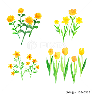 動物・植物（イラスト3,811点）