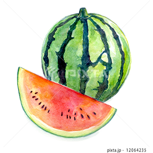 季節（イラスト3,478点）