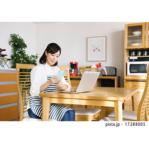 ライフスタイル（写真2,206点）