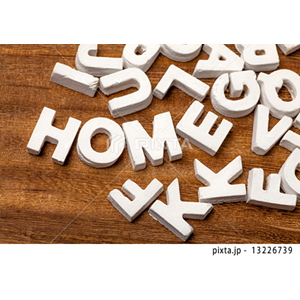 抽象・テクスチャ・記号（写真1,098点）