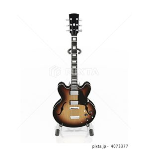 その他イメージ（イラスト3,575点）