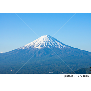 自然・風景（写真4,489点）