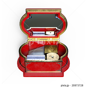 CG1（イラスト334点）