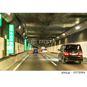 乗り物・交通（写真3,427点）