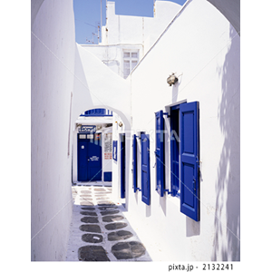 自然・風景（写真4,489点）