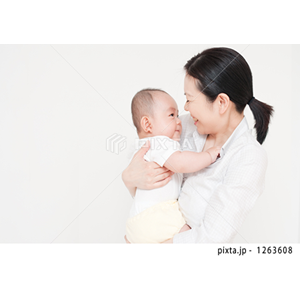 ファミリーライフ（写真2,715点）