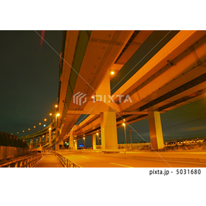 乗り物・交通（写真3,427点）